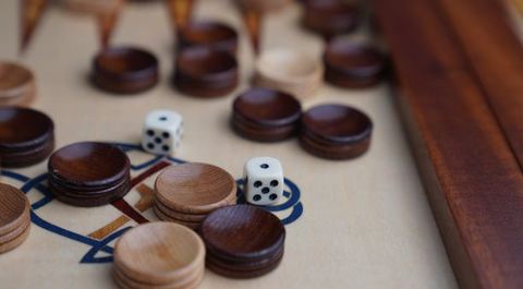 game di động MB66 mới nhất
