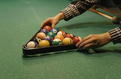 chắn trực tuyến Kubet